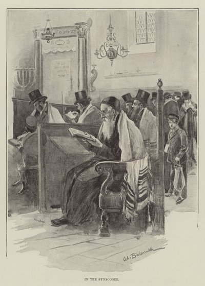 The Rebel Queen, by Walter Besant by Adolphe Birkenruth